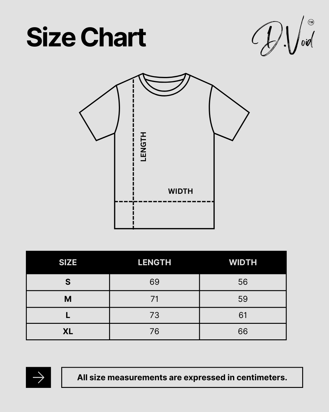 No risk no Porsche oversized unisex tee